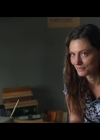 VampireDiariesWorld-BoySwallowsUniverse1x07-0534.jpg