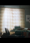 VampireDiariesWorld-BoySwallowsUniverse1x07-0537.jpg