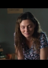 VampireDiariesWorld-BoySwallowsUniverse1x07-0541.jpg