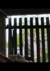 VampireDiariesWorld-BoySwallowsUniverse1x07-0647.jpg