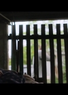 VampireDiariesWorld-BoySwallowsUniverse1x07-0648.jpg