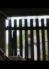VampireDiariesWorld-BoySwallowsUniverse1x07-0649.jpg