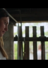 VampireDiariesWorld-BoySwallowsUniverse1x07-0671.jpg