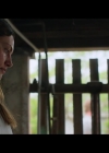 VampireDiariesWorld-BoySwallowsUniverse1x07-0672.jpg