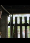 VampireDiariesWorld-BoySwallowsUniverse1x07-0674.jpg