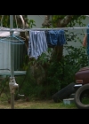 VampireDiariesWorld-BoySwallowsUniverse1x07-0725.jpg