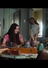 VampireDiariesWorld-BoySwallowsUniverse1x07-0744.jpg