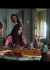 VampireDiariesWorld-BoySwallowsUniverse1x07-0745.jpg