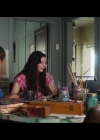 VampireDiariesWorld-BoySwallowsUniverse1x07-0746.jpg