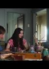VampireDiariesWorld-BoySwallowsUniverse1x07-0747.jpg