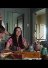 VampireDiariesWorld-BoySwallowsUniverse1x07-0748.jpg