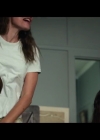 VampireDiariesWorld-BoySwallowsUniverse1x07-0768.jpg