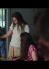 VampireDiariesWorld-BoySwallowsUniverse1x07-0779.jpg