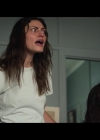 VampireDiariesWorld-BoySwallowsUniverse1x07-0787.jpg