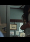 VampireDiariesWorld-BoySwallowsUniverse1x07-0800.jpg