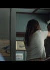 VampireDiariesWorld-BoySwallowsUniverse1x07-0801.jpg