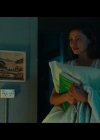 VampireDiariesWorld-BoySwallowsUniverse1x07-1724.jpg