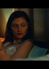 VampireDiariesWorld-BoySwallowsUniverse1x07-1761.jpg