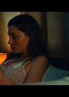 VampireDiariesWorld-BoySwallowsUniverse1x07-1763.jpg