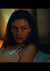 VampireDiariesWorld-BoySwallowsUniverse1x07-1775.jpg