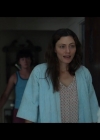 VampireDiariesWorld-BoySwallowsUniverse1x07-1866.jpg