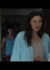 VampireDiariesWorld-BoySwallowsUniverse1x07-1867.jpg