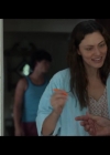 VampireDiariesWorld-BoySwallowsUniverse1x07-1871.jpg