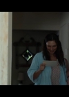 VampireDiariesWorld-BoySwallowsUniverse1x07-1877.jpg