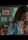VampireDiariesWorld-BoySwallowsUniverse1x07-1883.jpg
