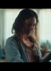 VampireDiariesWorld-BoySwallowsUniverse1x07-1887.jpg