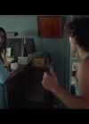 VampireDiariesWorld-BoySwallowsUniverse1x07-1889.jpg