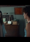 VampireDiariesWorld-BoySwallowsUniverse1x07-1893.jpg