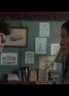 VampireDiariesWorld-BoySwallowsUniverse1x07-1902.jpg