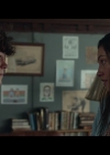VampireDiariesWorld-BoySwallowsUniverse1x07-1903.jpg