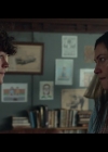 VampireDiariesWorld-BoySwallowsUniverse1x07-1904.jpg