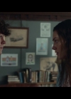 VampireDiariesWorld-BoySwallowsUniverse1x07-1906.jpg