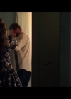 VampireDiariesWorld-BoySwallowsUniverse1x07-2658.jpg