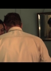VampireDiariesWorld-BoySwallowsUniverse1x07-2659.jpg