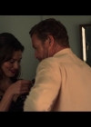 VampireDiariesWorld-BoySwallowsUniverse1x07-2660.jpg
