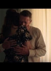 VampireDiariesWorld-BoySwallowsUniverse1x07-2707.jpg