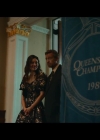 VampireDiariesWorld-BoySwallowsUniverse1x07-3381.jpg