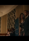 VampireDiariesWorld-BoySwallowsUniverse1x07-3383.jpg