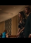 VampireDiariesWorld-BoySwallowsUniverse1x07-3384.jpg