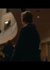 VampireDiariesWorld-BoySwallowsUniverse1x07-3386.jpg