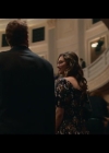 VampireDiariesWorld-BoySwallowsUniverse1x07-3387.jpg