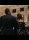 VampireDiariesWorld-BoySwallowsUniverse1x07-3388.jpg