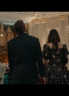 VampireDiariesWorld-BoySwallowsUniverse1x07-3389.jpg