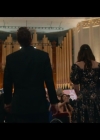 VampireDiariesWorld-BoySwallowsUniverse1x07-3390.jpg