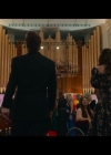 VampireDiariesWorld-BoySwallowsUniverse1x07-3391.jpg