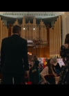 VampireDiariesWorld-BoySwallowsUniverse1x07-3392.jpg